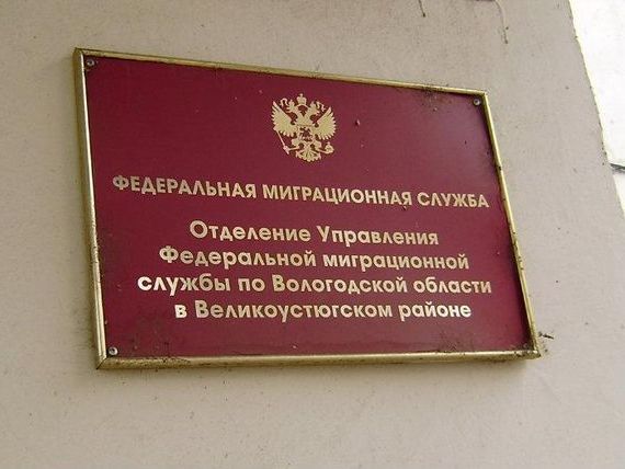 прописка в Кашире